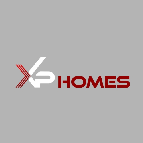 Vendor Logo
